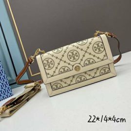 Picture of Tory Burch Lady Handbags _SKUfw156883286fw